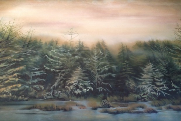 Geschichten aus dem Wiener Wald